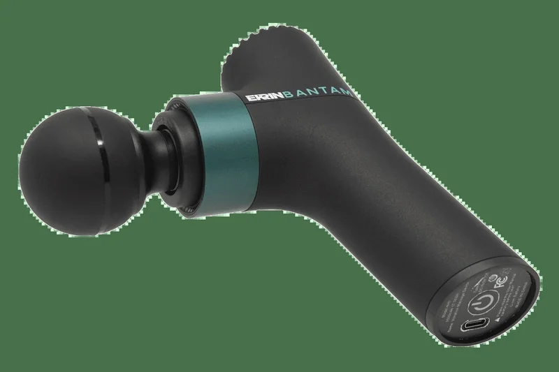 Ekrin Athletics Bantam