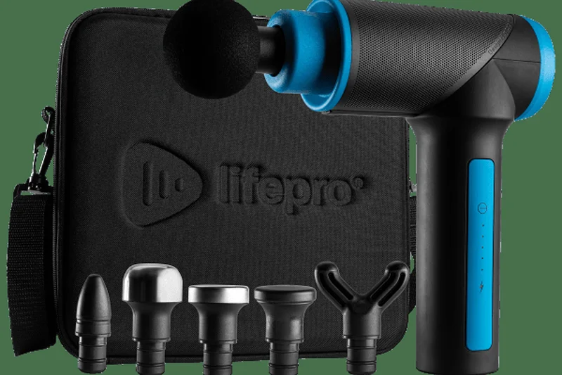 LifePro Sonic Mini