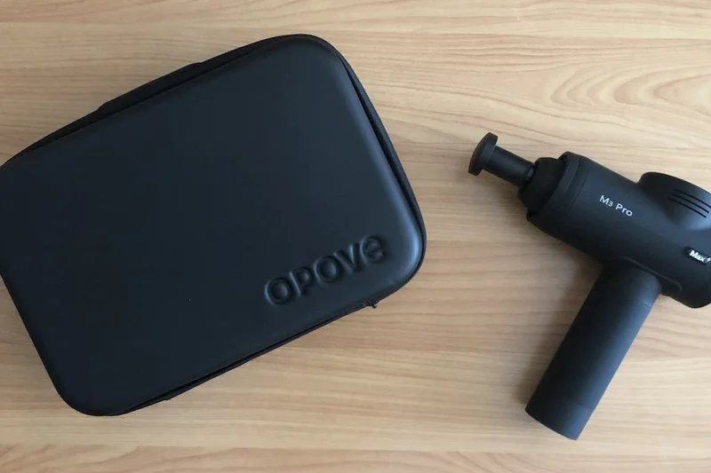 Opove M3 Pro