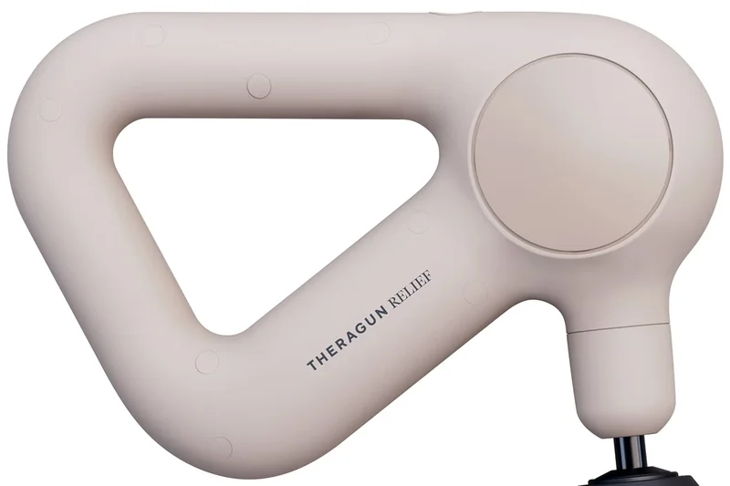 Theragun Relief