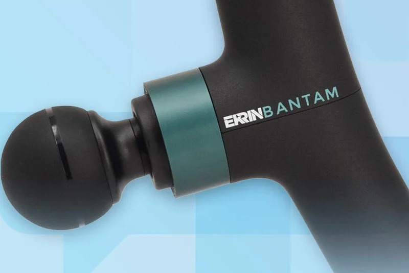 Ekrin Athletics Bantam