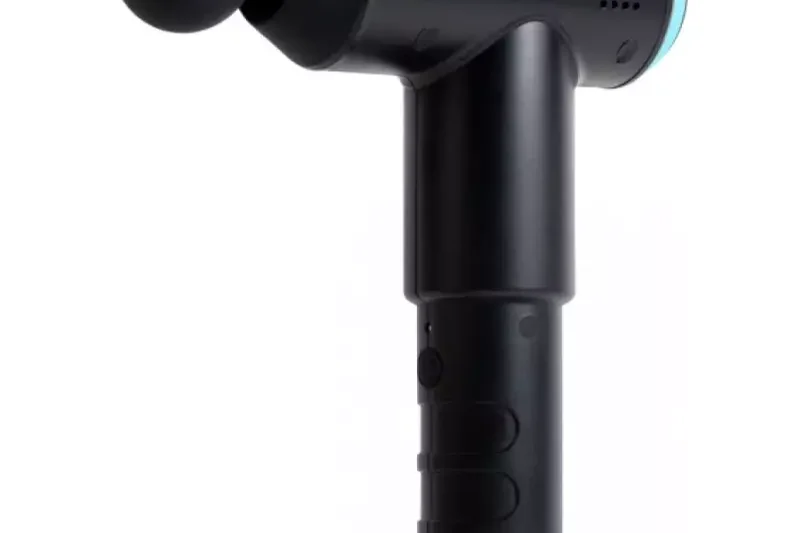 HoMedics Pro Physio Massage Gun