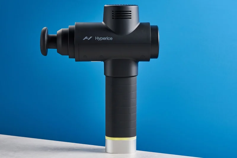 Hyperice Hypervolt 2 Pro