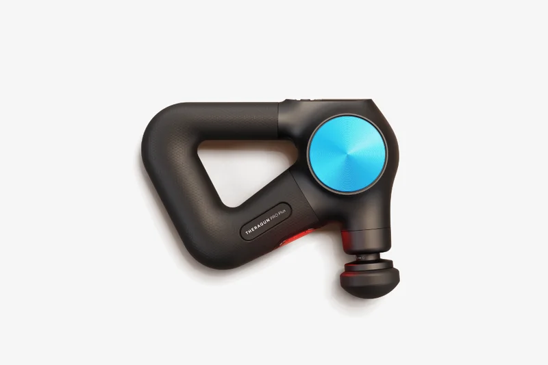 Therabody Theragun Pro Plus