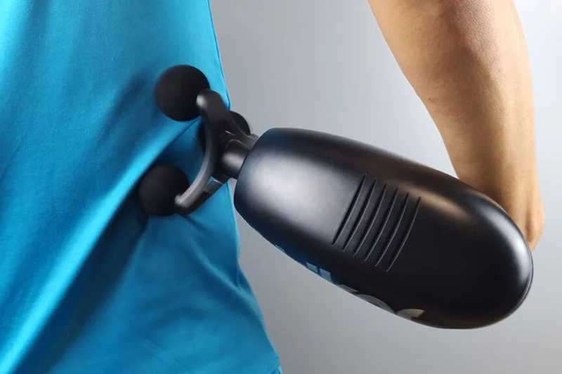 Urikar Pro 2 Massage Gun