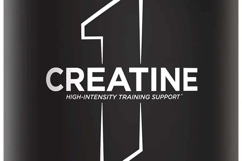 R1 Creatine