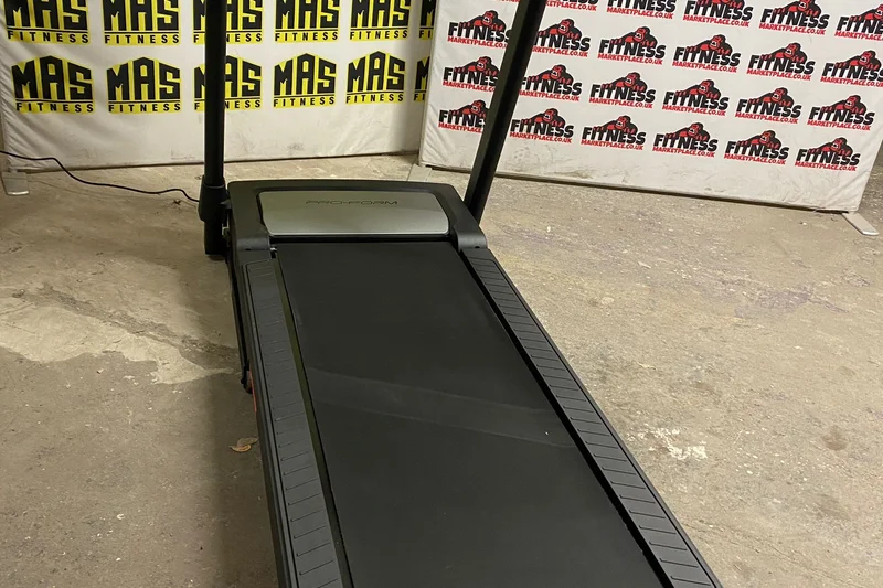 ProForm Trainer 14.0