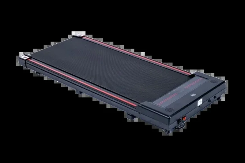 Sperax Walking Pad Treadmill