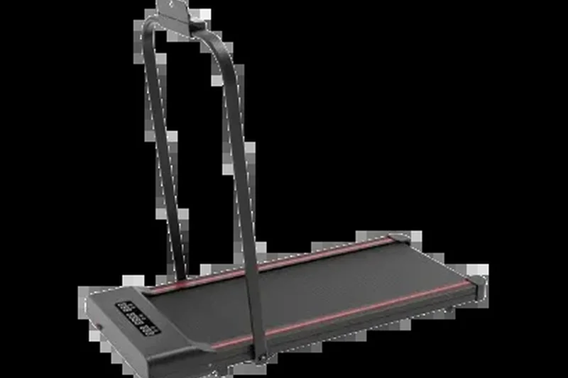 Sperax Walking Pad Treadmill