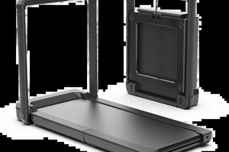 WalkingPad X25 Double-Fold Treadmill