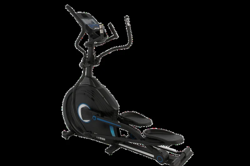 XTERRA Fitness TR150