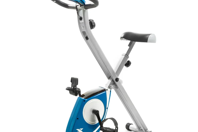 XTERRA Fitness TR150