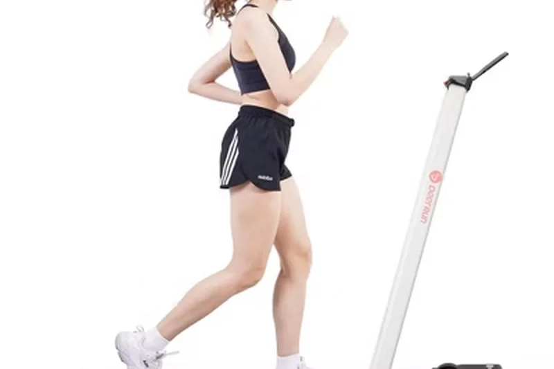 DeerRun 3 in 1 Walking Pad