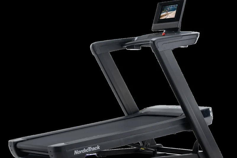 NordicTrack Commercial 1250