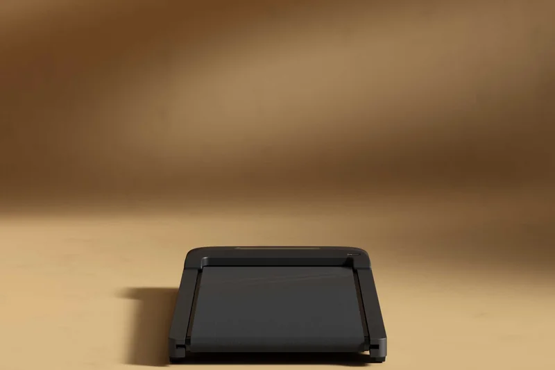 WalkingPad R2 2-in-1
