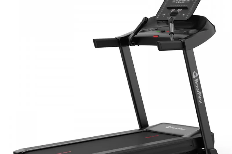 Bowflex T6
