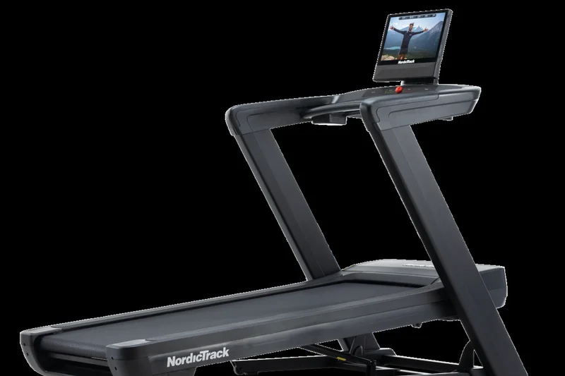 NordicTrack Commercial 1750