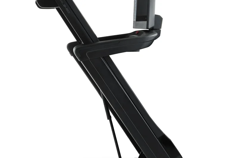 NordicTrack Commercial 2450