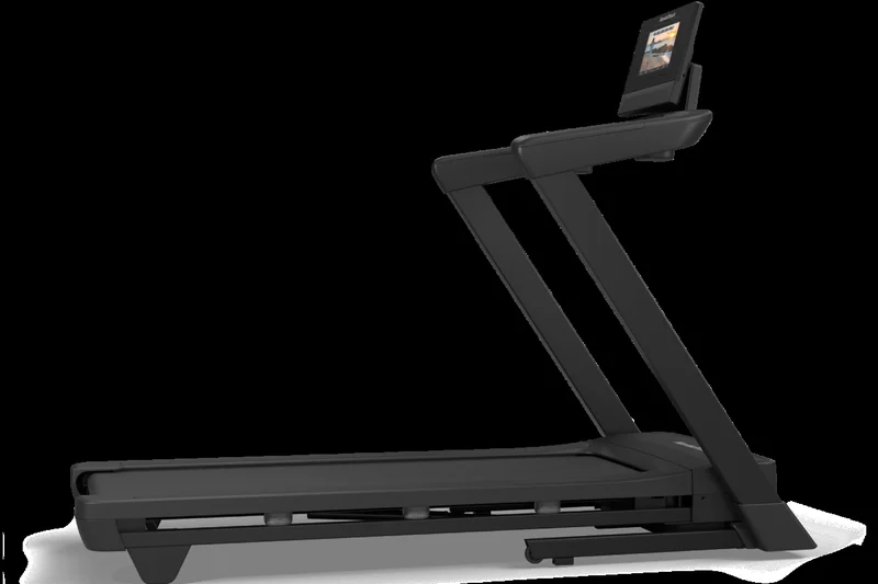 NordicTrack T Series 10