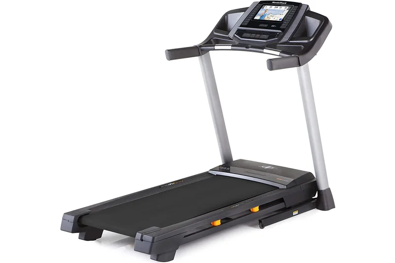NordicTrack T Series 5