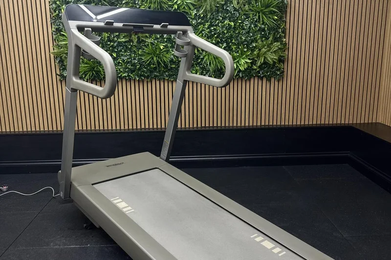 Technogym MyRun
