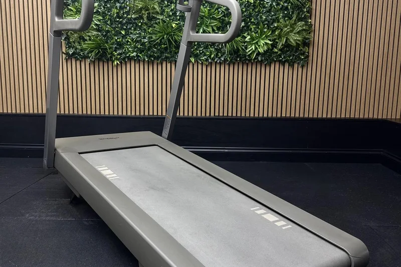 Technogym MyRun