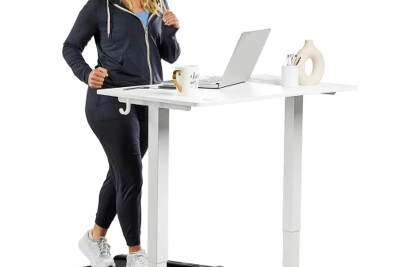 LifePro PacerMini Portable Treadmill