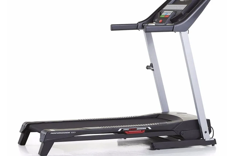 ProForm Performance 300i Treadmill