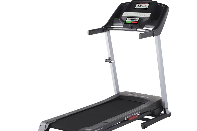 ProForm Performance 300i Treadmill