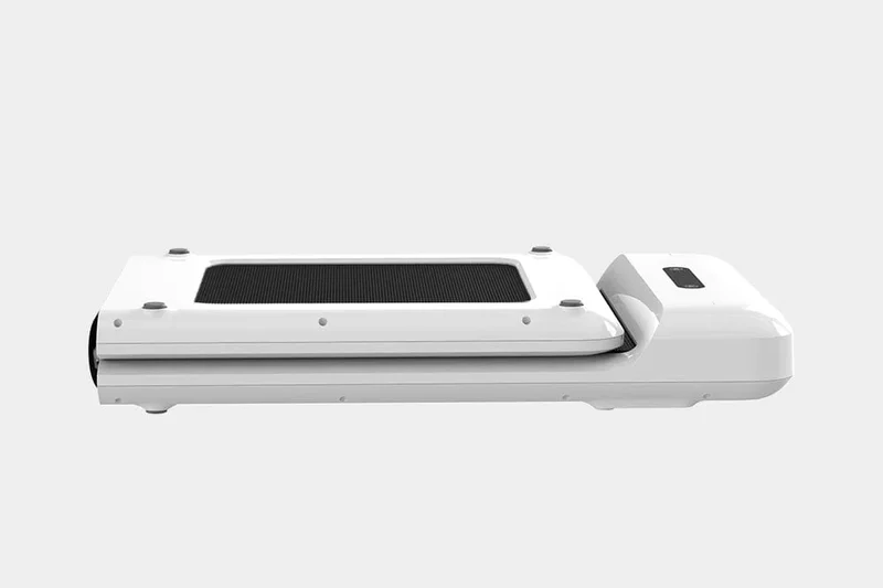 WalkingPad C2 Mini Foldable Walking Treadmill