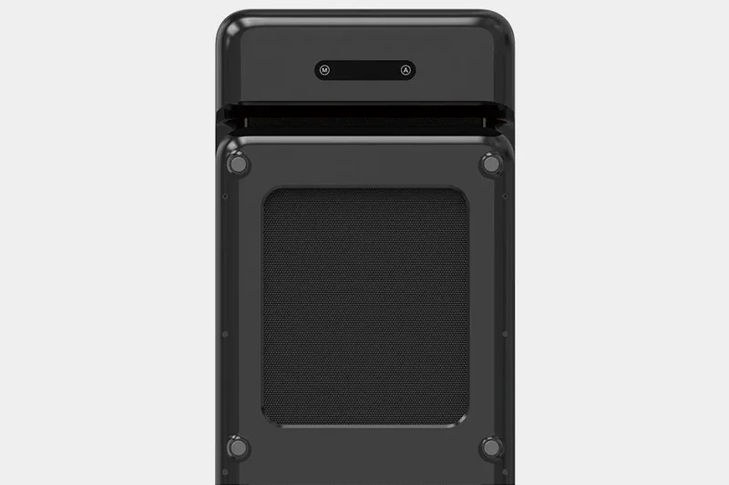 WalkingPad C2 Mini Foldable Walking Treadmill