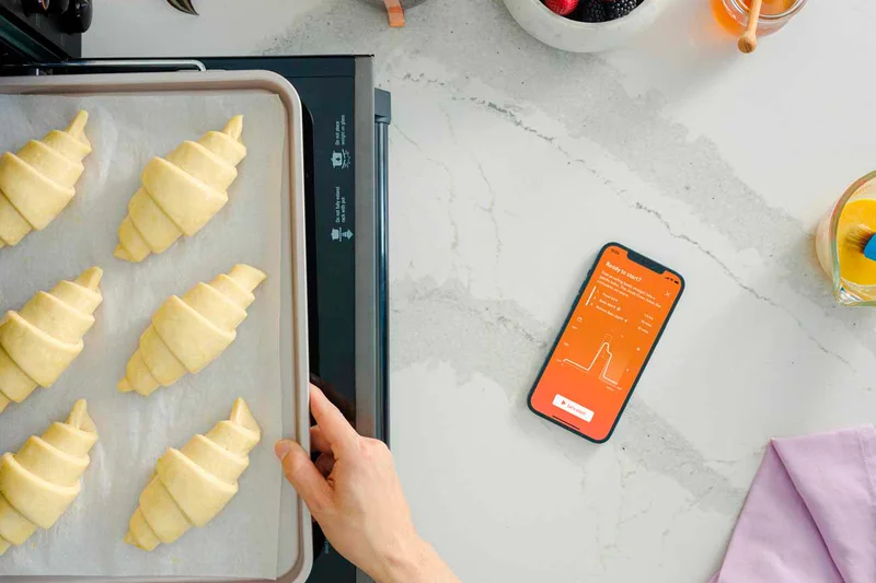 Breville Joule Oven Air Fryer Pro (BOV950BSS)