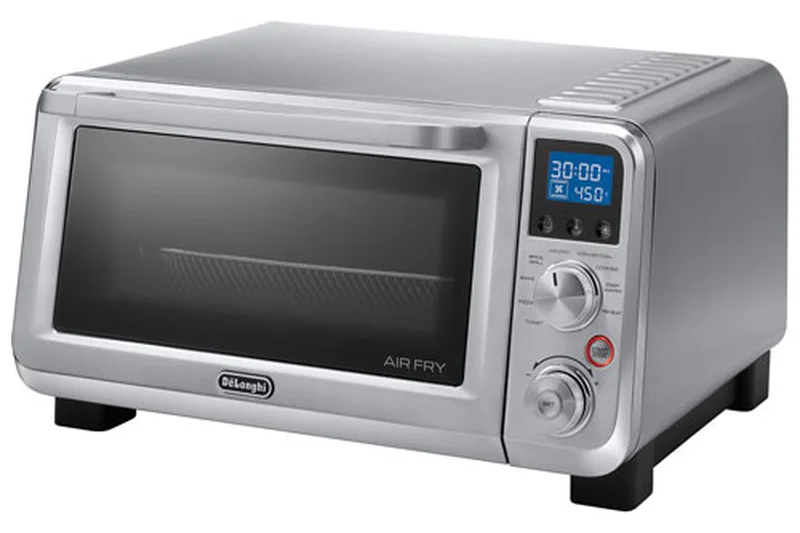 De'Longhi Livenza Air Fryer Convection Oven