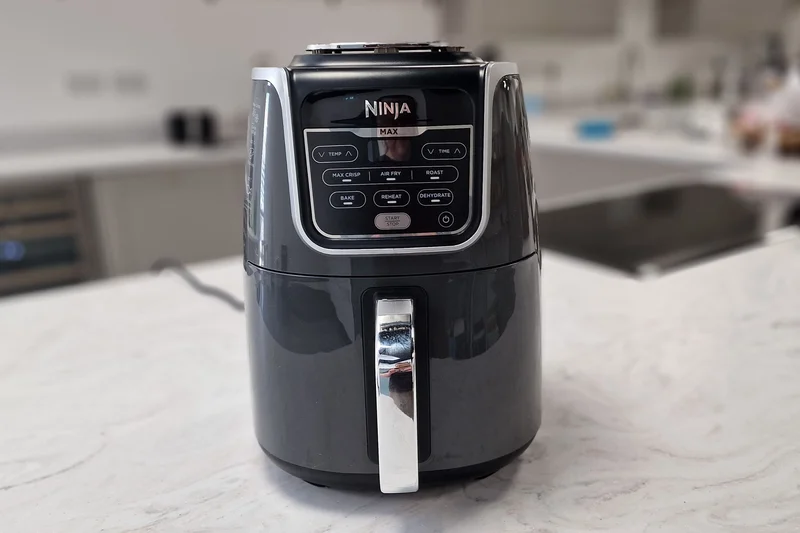 Ninja Air Fryer Max XL
