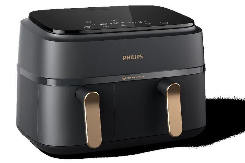 Philips Essential Airfryer Compact