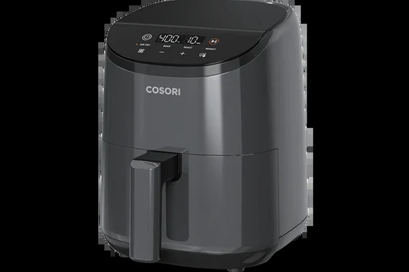 Cosori TurboBlaze 6.0L Air Fryer