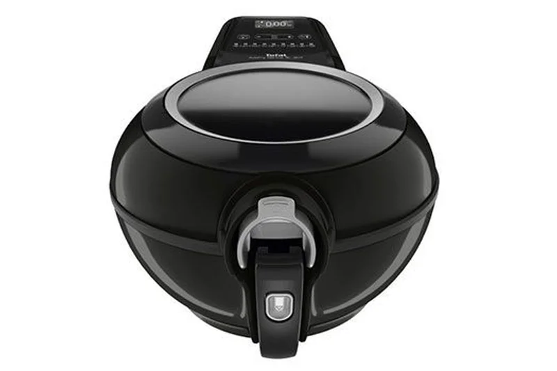 Tefal Multicook Actifry Genius XL