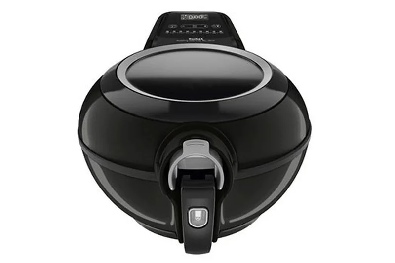 Tefal Multicook Actifry Genius XL