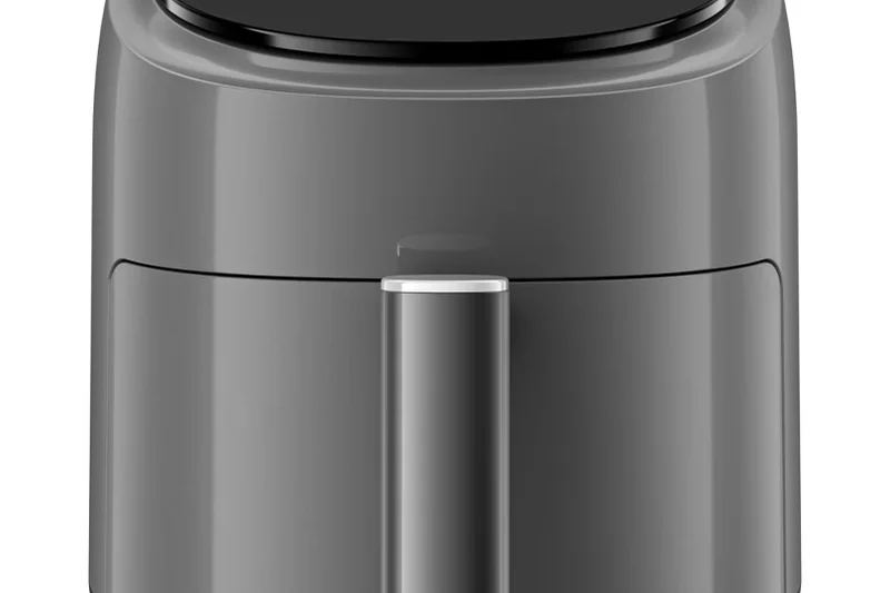 Chefman Small Compact 2-Quart Air Fryer