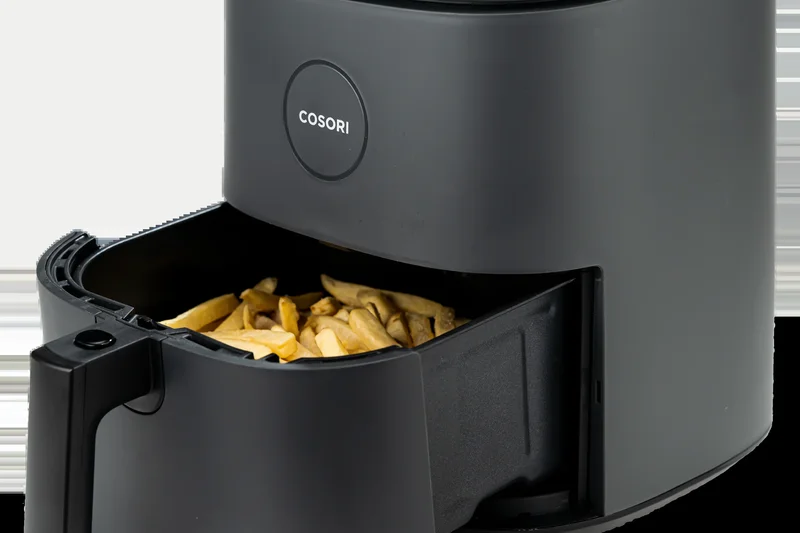 Cosori Pro LE 5.0-Quart Air Fryer
