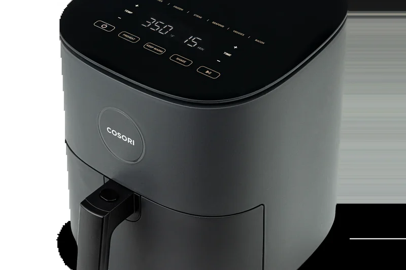 Cosori Pro LE 5.0-Quart Air Fryer