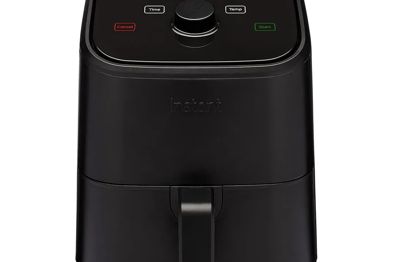 Instant Vortex Mini 2-Quart Air Fryer