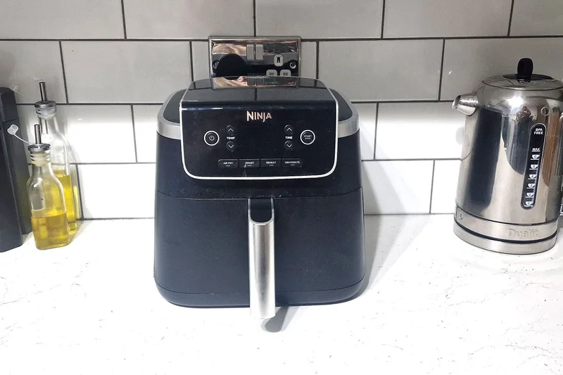 Ninja Air Fryer Pro 4-in-1 (AF141)
