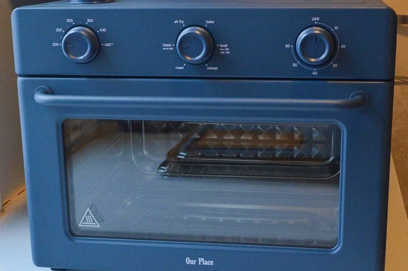 Our Place Wonder Oven