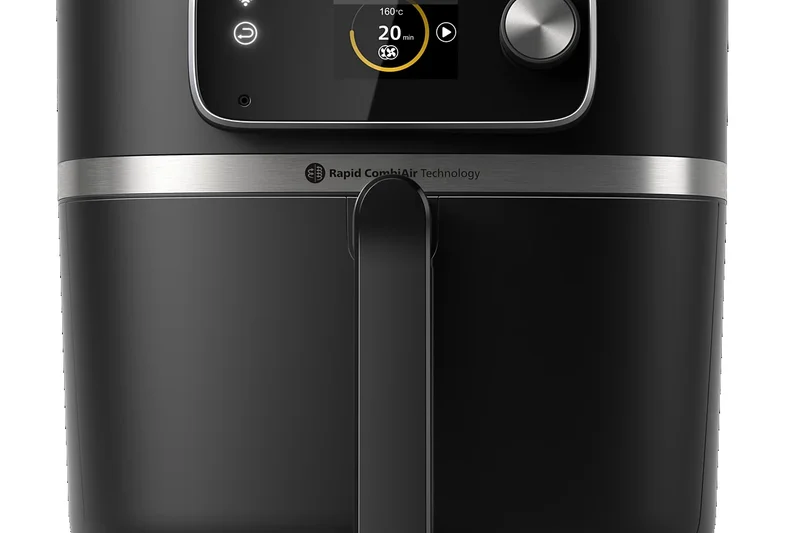 Philips 7000 Series CombiAir Airfryer XXL (8.3L)