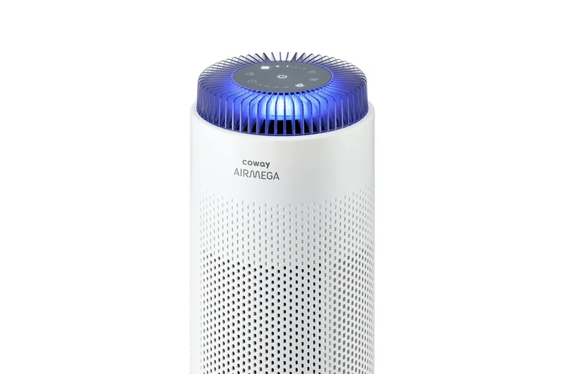 Coway Airmega AP-1512HH Mighty