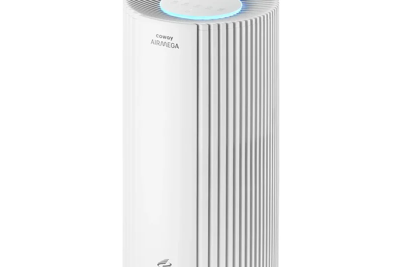 Coway Airmega AP-1512HH Mighty