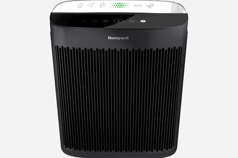 Honeywell InSight HPA5300