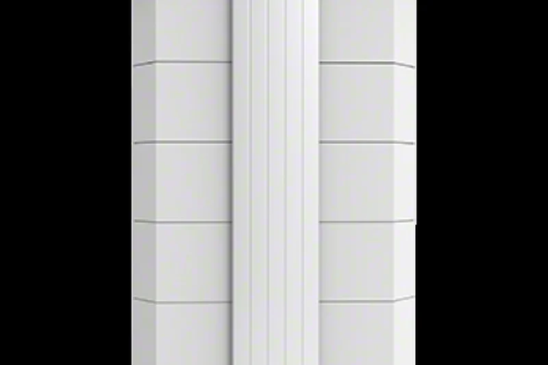 IQAir HealthPro Plus