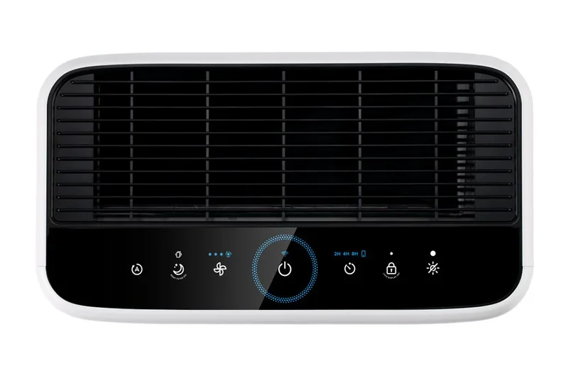 Levoit Vital 200S Smart True HEPA